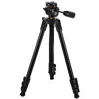 سه‌پایه عکاسی ونگارد Vesta 233AP