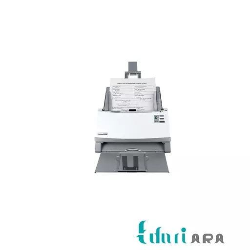 اسکنر پلاستک مدل SmartOffice PS3180U