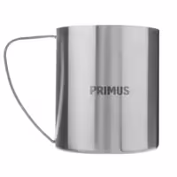 لیوان سفری پریموس مدل Season Mug
