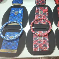 عرقگیر خودرو