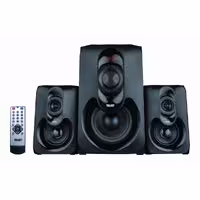 اسیپکر تراست مدل تی آر 4110