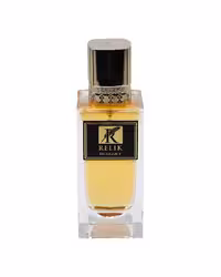 عطر زنانه رلیک Relik مدل بوکت Bouquet حجم 100ml