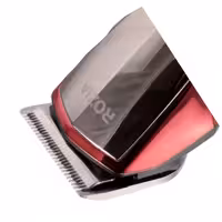 ماشین اصلاح ROZIA HQ231