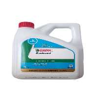 روغن و مکمل موتور قاتل اورجینال Castrol