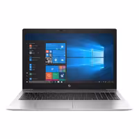 لپ تاپ اچ پی EliteBook 850 G6 i5-8365U 8GB 256SSD - فروشگاه ریزپردازان