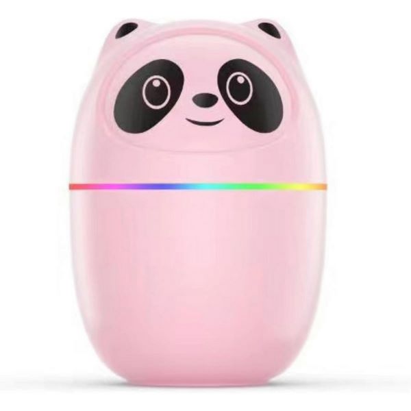 دستگاه بخور سرد گربه