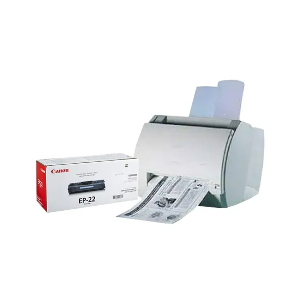 کارتریج پرینتر LBP1110 کانن