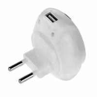 تبدیل برق 3 به 2 تسکو مدل TPS 507