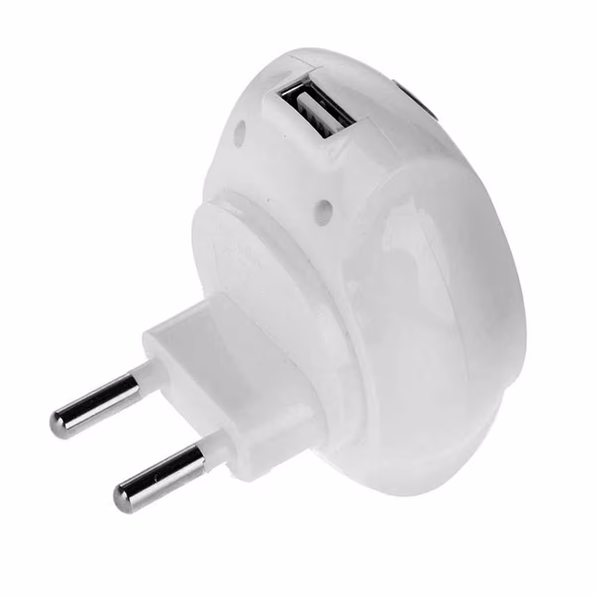 تبدیل برق 3 به 2 تسکو مدل TPS 507