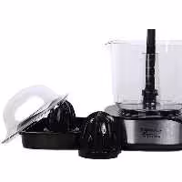 آب مرکبات گیر فوما مدل FU-1928-آبمرکبات گیری فوما-آبمیوه گیری فوما-اب میوه گیری