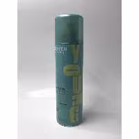 ژل اصلاح کلیون - CLIVEN