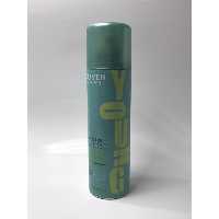 ژل اصلاح کلیون - CLIVEN