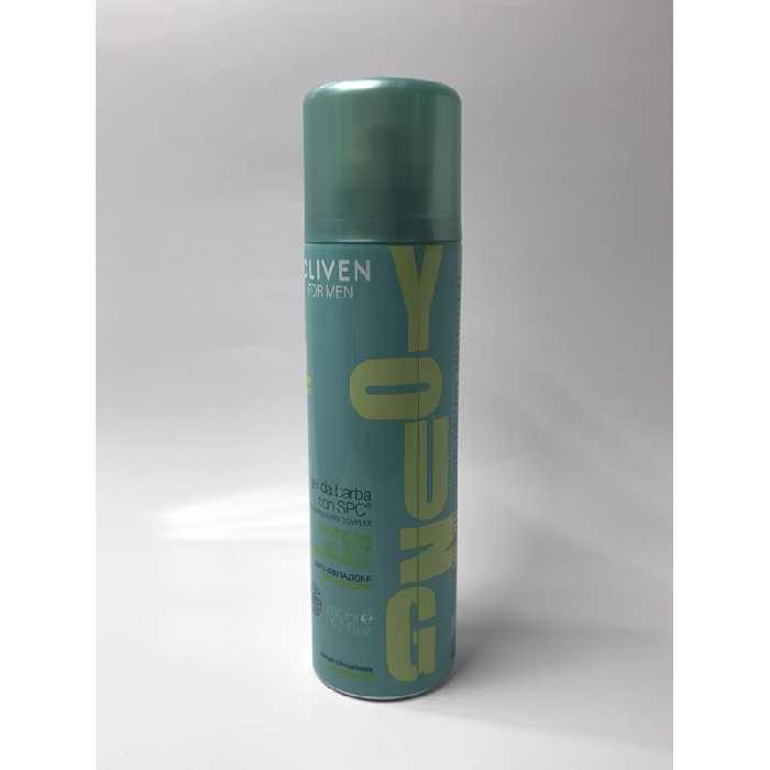 ژل اصلاح کلیون - CLIVEN