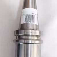 کولت BT40.ER40 طول 100