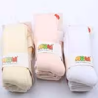 جوراب شلواری Arti حوله ای (4-3سال)