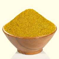 ادویه گرام ماسالا فدک (100گرم)