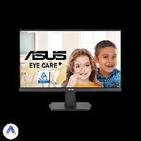 مانیتور ایسوس VA24EHF