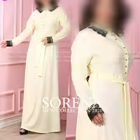پیراهن زنانه پیراهن مجلسی زنانه مانتو پیراهن ماکسی جانان
