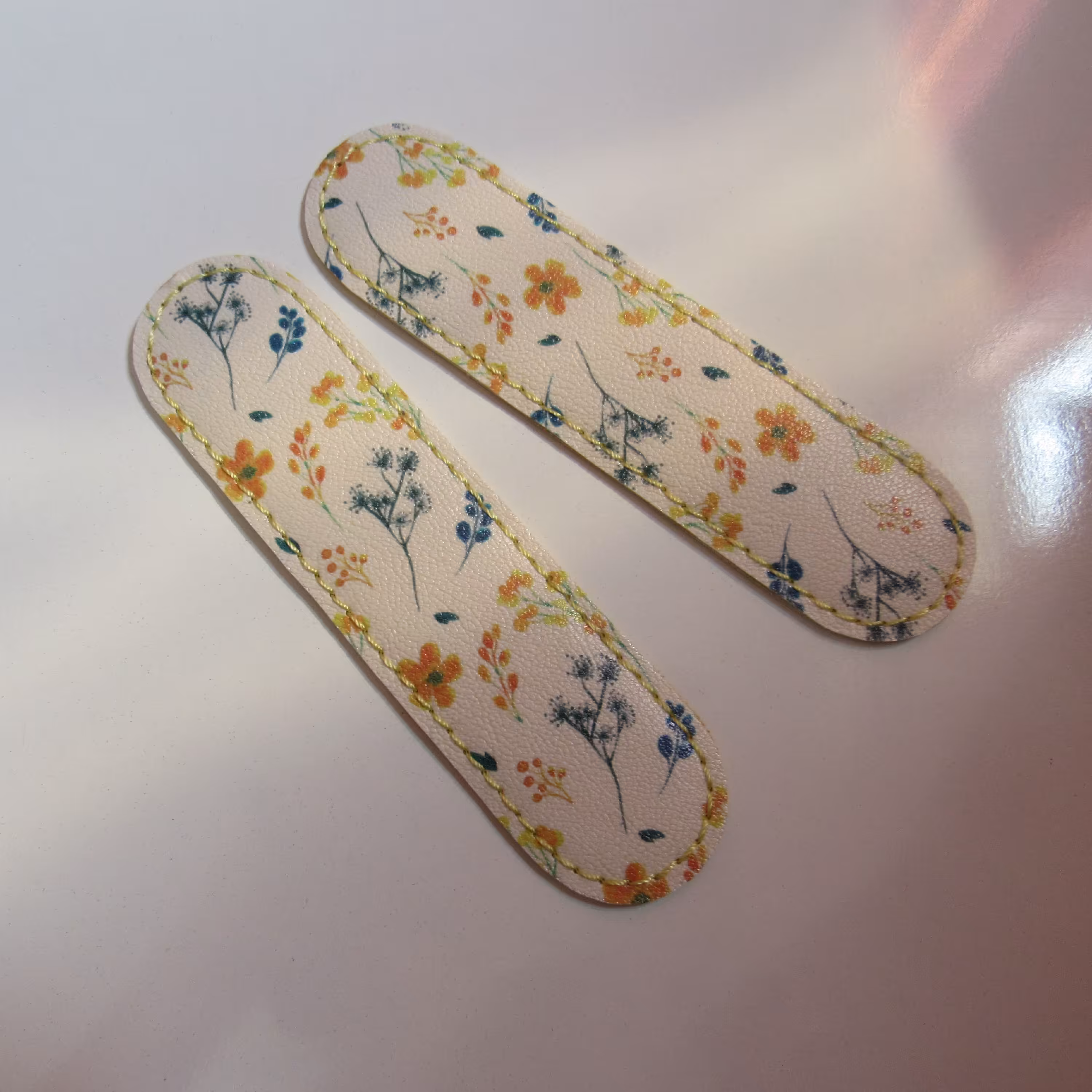 نشانگر کتاب 