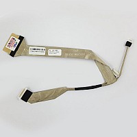 فلت تصویر لپ تاپ توشیبا Satellite M300-305_DD0TE1LC000