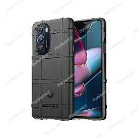 کاور راگد شیلد موتورولا اج 30 پرو /  Motorola Edge 30 pro