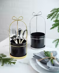 جاقاشقی پاپیون مایا