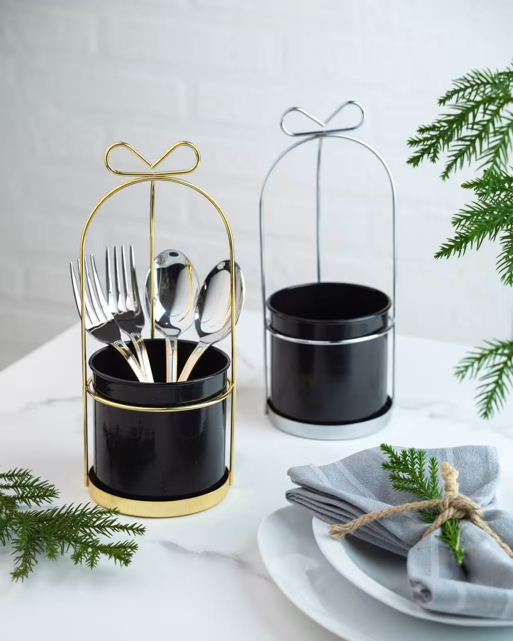 جاقاشقی پاپیون مایا