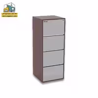 فایلینگ اداری راما کد OTR07