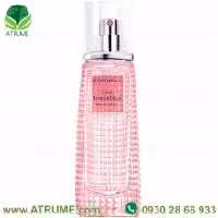 عطر ادکلن جیونچی ایرسیستیبل لایو 75 میل زنانه