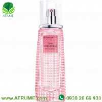 عطر ادکلن جیونچی ایرسیستیبل لایو 75 میل زنانه