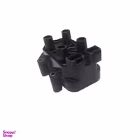 کویل هیرکان مدل 9524 مناسب برای پژو 405 یورو 4