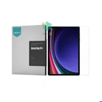 گلس تبلت نیلکین H  Amazing مناسب سامسونگ Galaxy Tab S9 FE