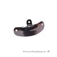 نوار سکشنال ماتریکس 100 عددی Micerium