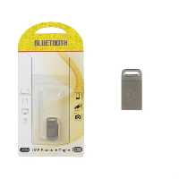 دانگل بلوتوث فلزی طرح 4