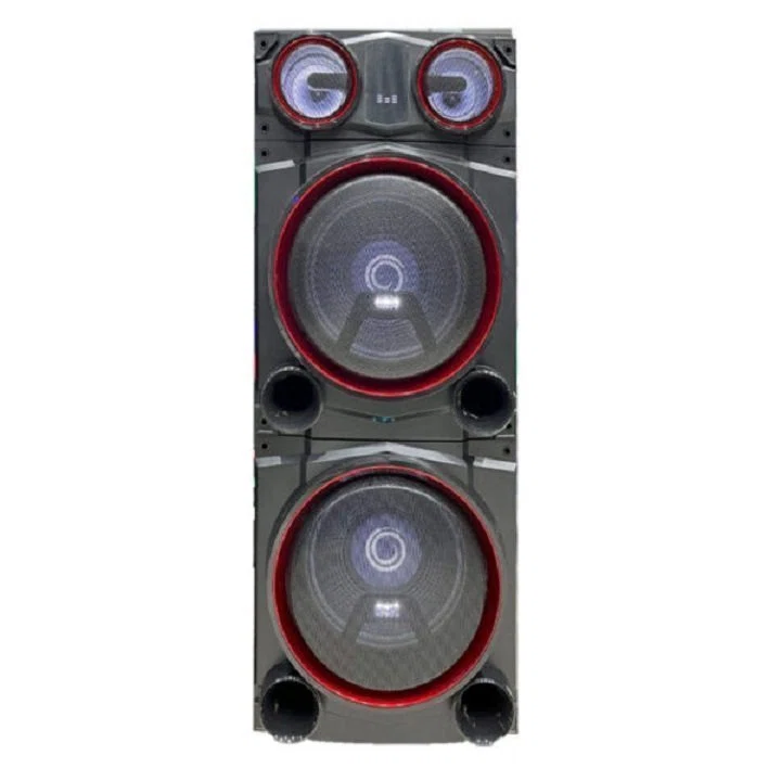 قیمت و خرید اسپیکر میکرولب مدل PEARL