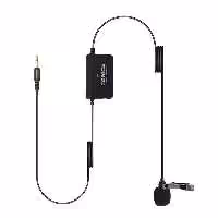میکروفون کامیکا CVM-SIG.LAV V05