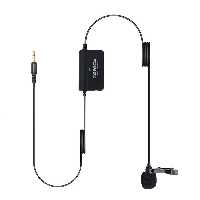 میکروفون کامیکا CVM-SIGLAV V05