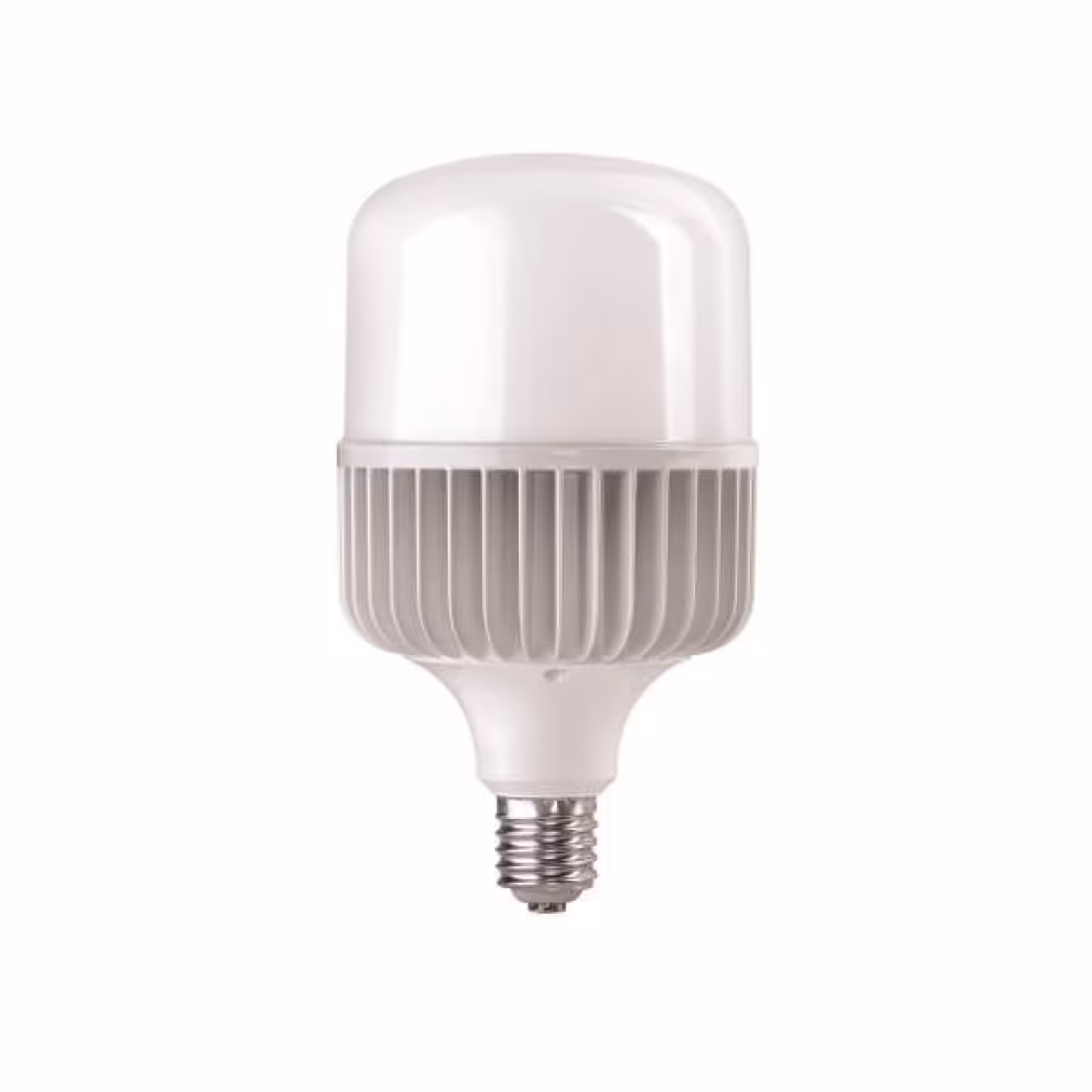 لامپ ال ای دی 150 وات پارس شهاب مدل استوانه کد ka050 پایه E40