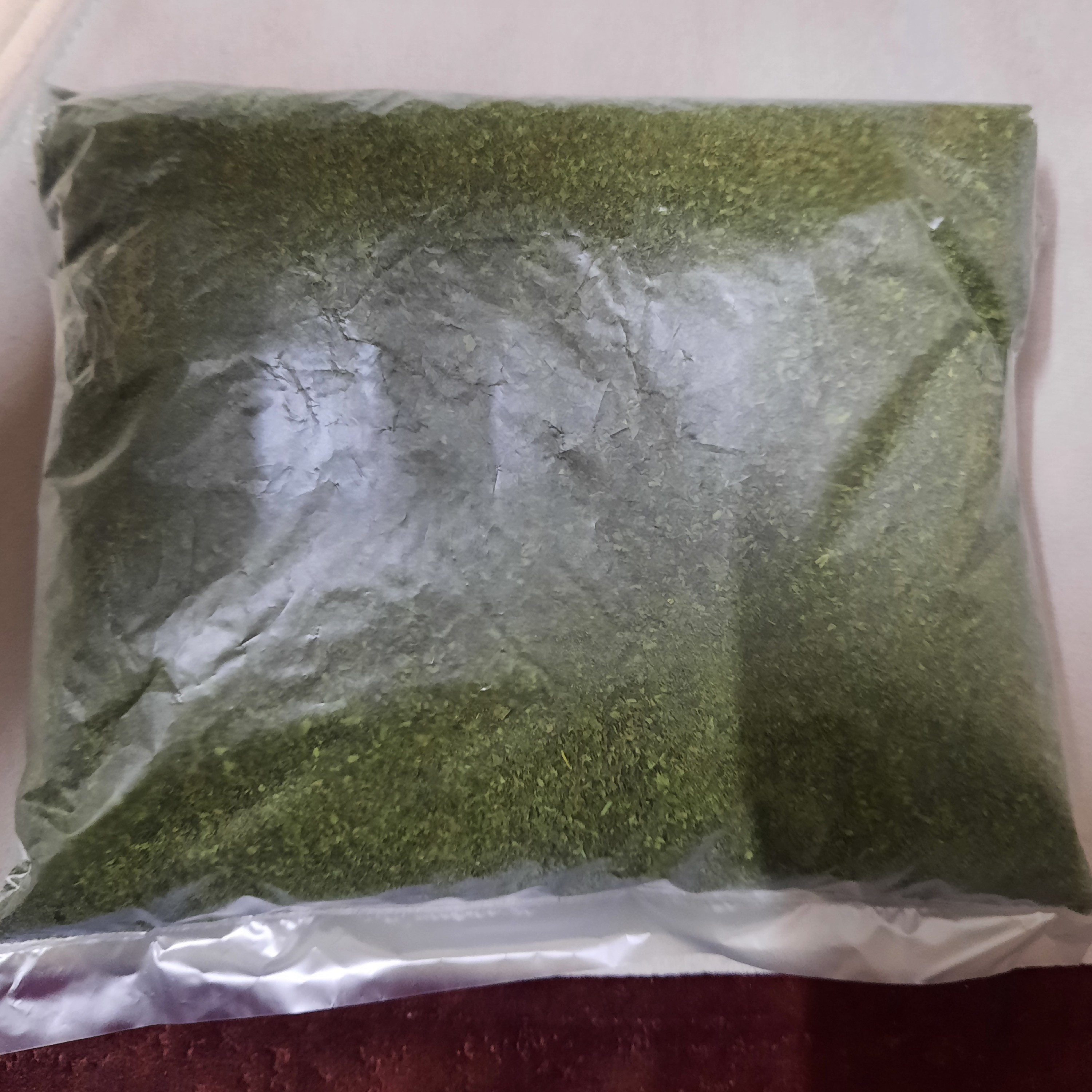 سبزی شوید