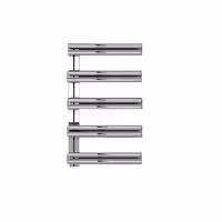 حوله خشک کن کاریسا مدل Tanya