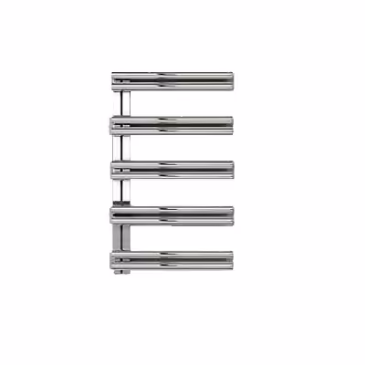 حوله خشک کن کاریسا مدل Tanya