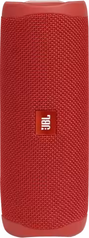 اسپیکر بلوتوثی قابل حمل جی بی ال JBL FLIP5