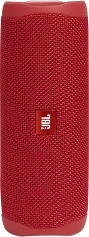 اسپیکر بلوتوثی قابل حمل جی بی ال JBL FLIP5