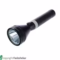 چراغ قوه اسمال سان Small Sun T95