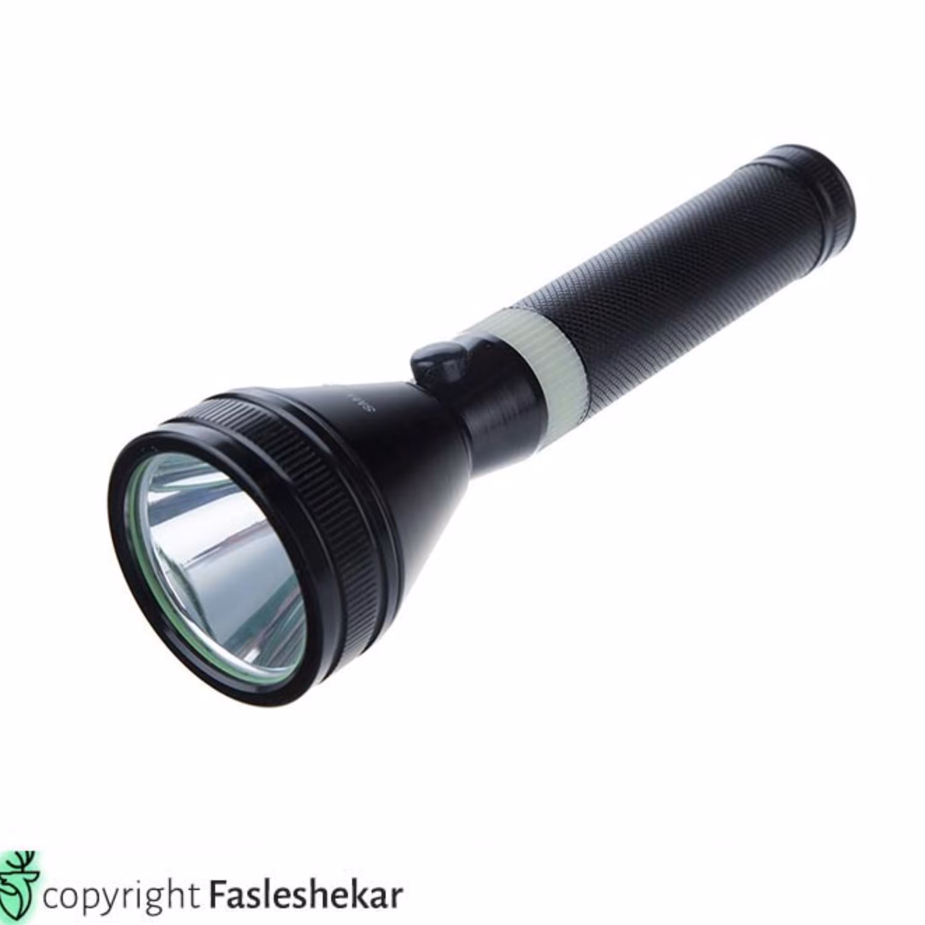 چراغ قوه اسمال سان Small Sun T95