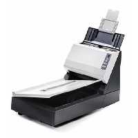 اسکنر ای ویژن مدل 1860