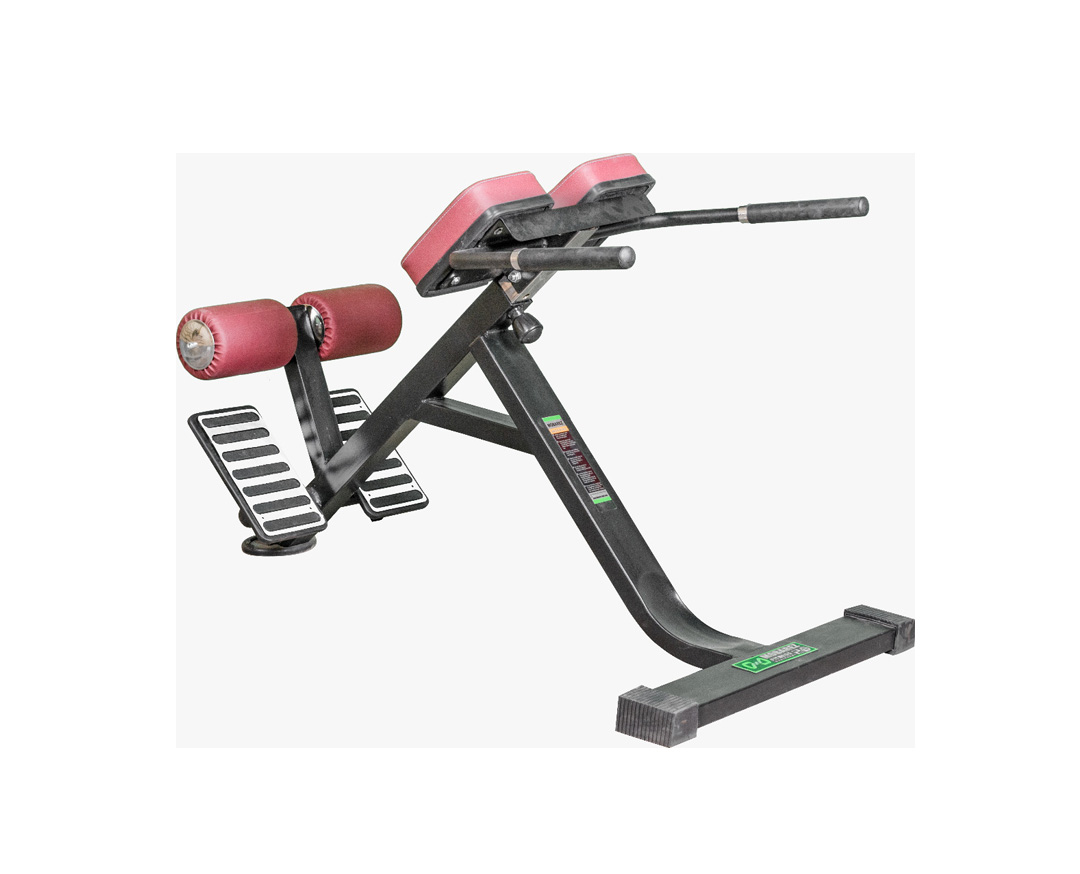 میز فیله کمرباشگاهی MZ