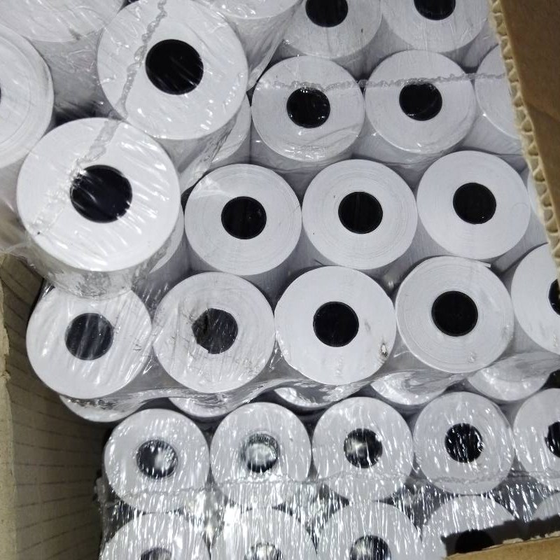 رول کاغذ کارتخوان 