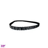 تسمه تایم ایساکو مدل 0424 مناسب پژو پارس، 405، سمند xu7