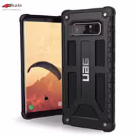 کاور ضدضربه UAG Monarch Galaxy NOTE8